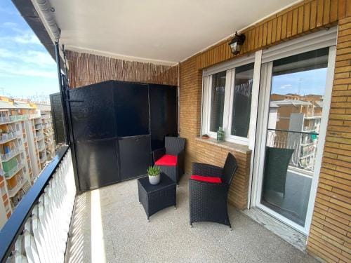 YTHA HOUSSE ROMA CENTRO Hotel in Rome