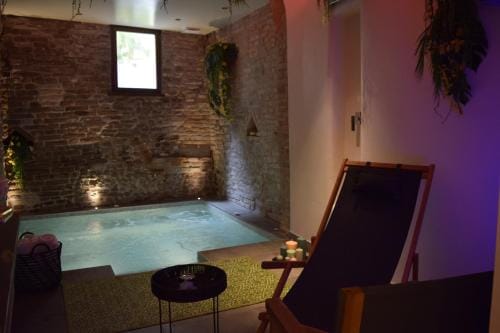 LE ROSSI BED Hotel in Cesena