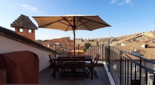 LE ROSSI BED Hotel in Cesena