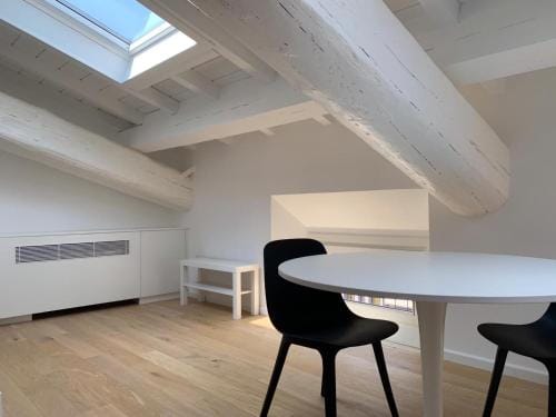 Residenze Mazzini Hotel in Mantua