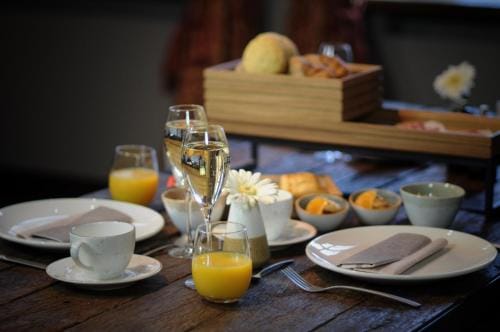 B&B Stillant Hotel in North Brabant (province)