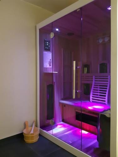 B&B Stillant Hotel in North Brabant (province)