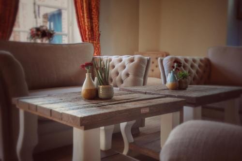 B&B Stillant Hotel in North Brabant (province)