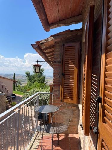 Boutique Hotel Masolino Hotel in Umbria