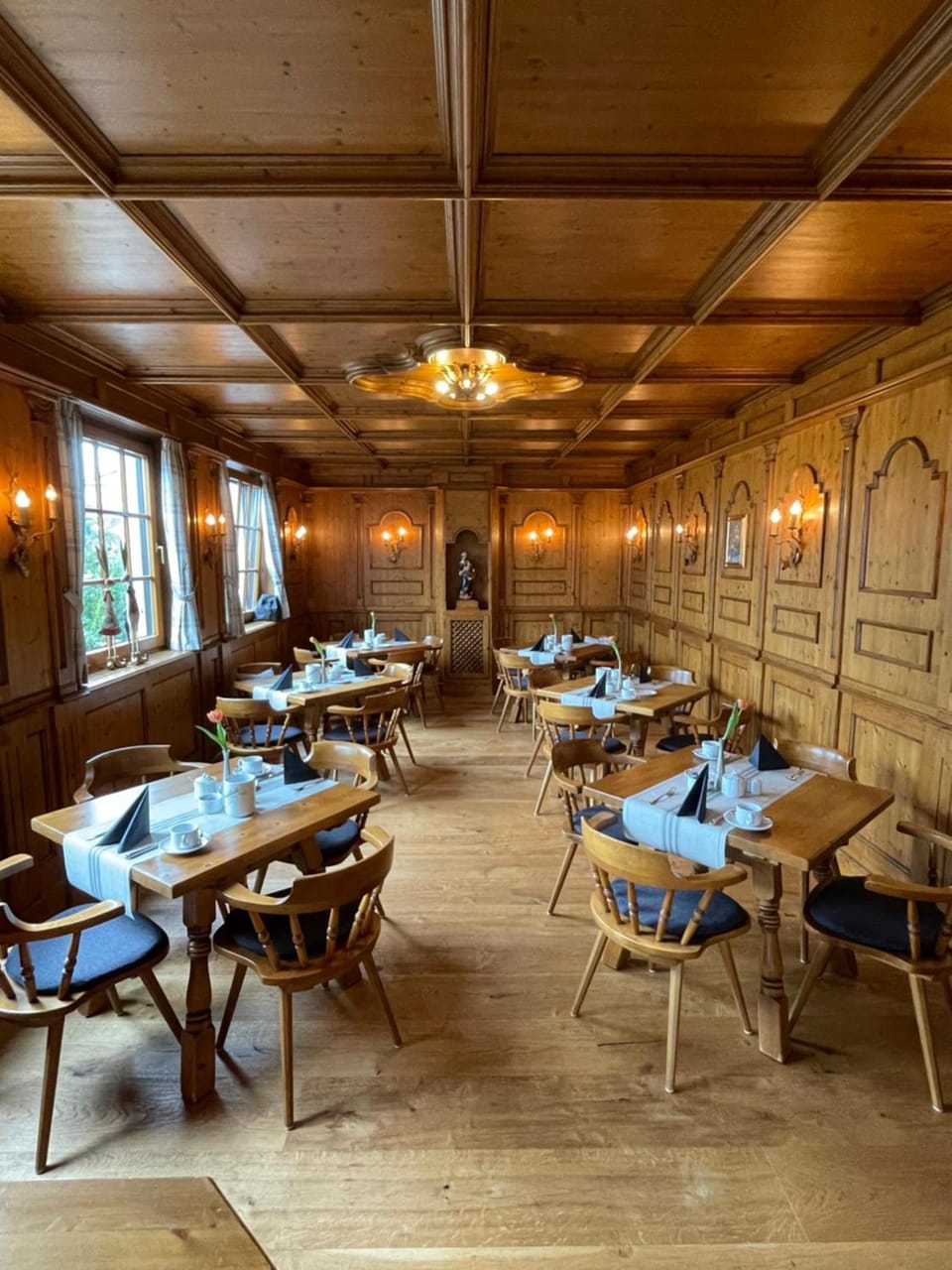 Hotel Wurttemberger Hof Hotel in Reutlingen