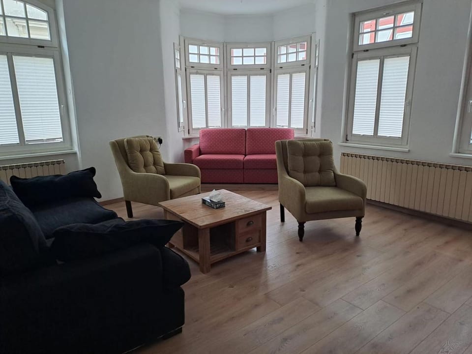 Hotel zur Post Hotel in Mainz-Bingen