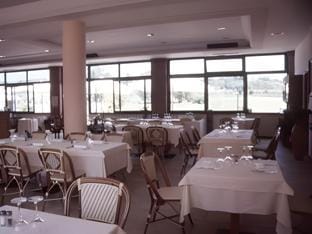 Il Colombaro Hotel in Lake Garda