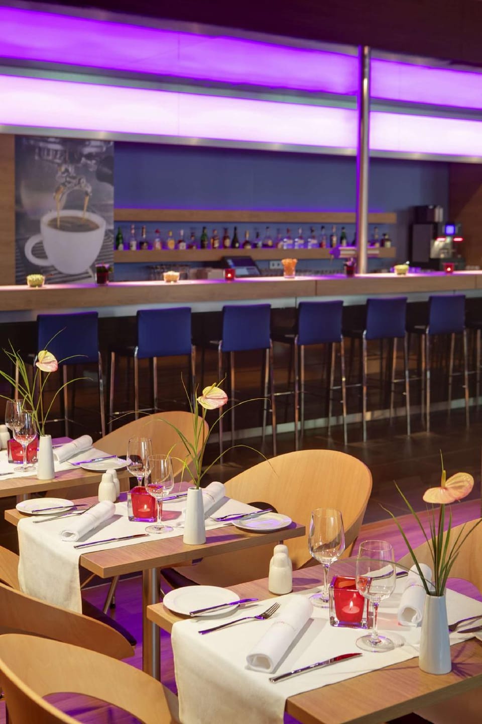 IntercityHotel Bonn Hotel in Bonn