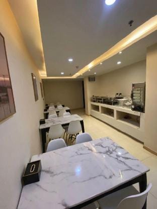 Weikai E-sports Hotel (Ruian Wansong East Road Branch) Hotel in Zhejiang