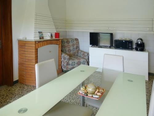 Affittacamere La Foresta di Sopra Hotel in Emilia-Romagna