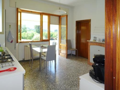 Affittacamere La Foresta di Sopra Hotel in Emilia-Romagna
