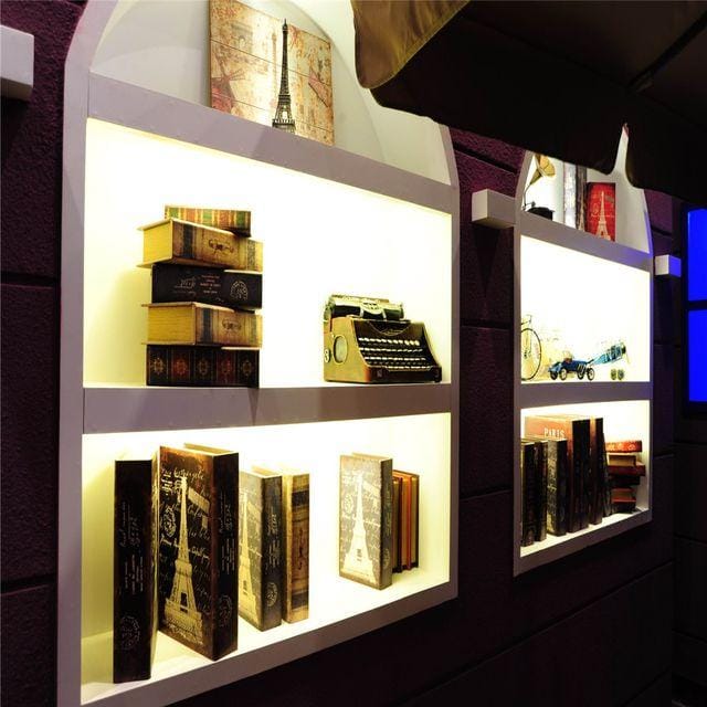 Xiate'er Theme Hotel Hotel in Suzhou