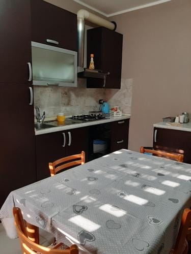 Da Cinzia Hotel in Lombardy
