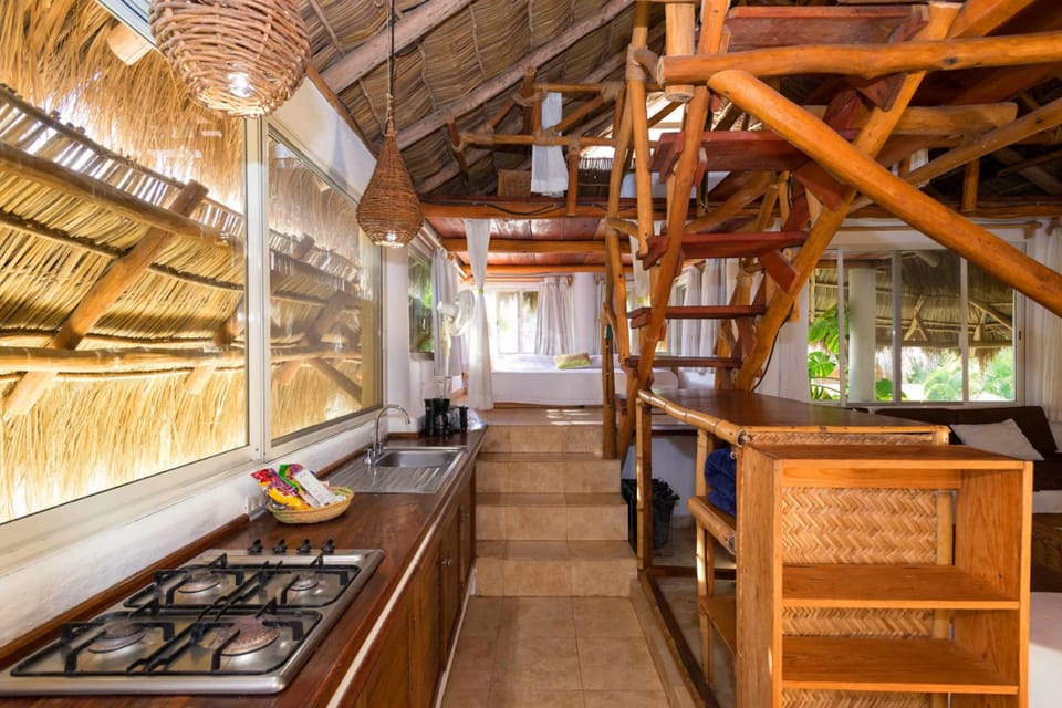 Villas Sayulita Hotel in Sayulita