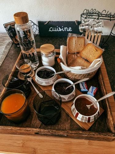 B&B SALUS CIVICO 23 Hotel in Reggio Emilia