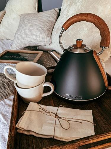 B&B SALUS CIVICO 23 Hotel in Reggio Emilia