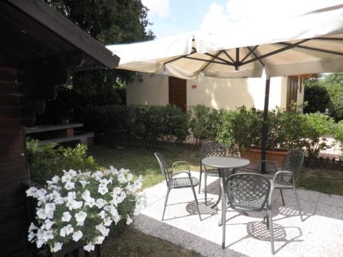 La Locanda Di Giada Hotel in Pisa