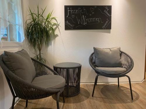 Hotel Landgasthaus Neues Bild, Eggerstanden Inn in Appenzell District
