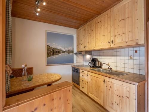Landhaus Elfi Hotel in Salzburgerland