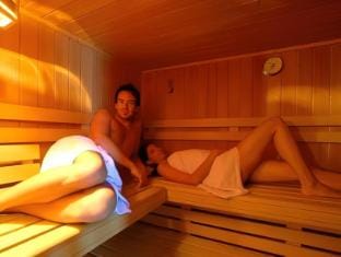Landhaus Engadin Hotel in Trentino-South Tyrol