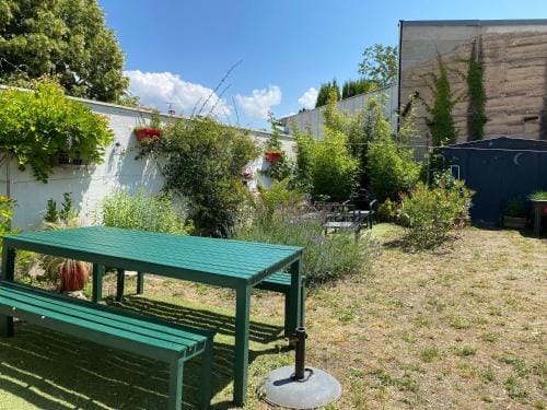 Cote Court Hotel in L'Isle-sur-la-Sorgue