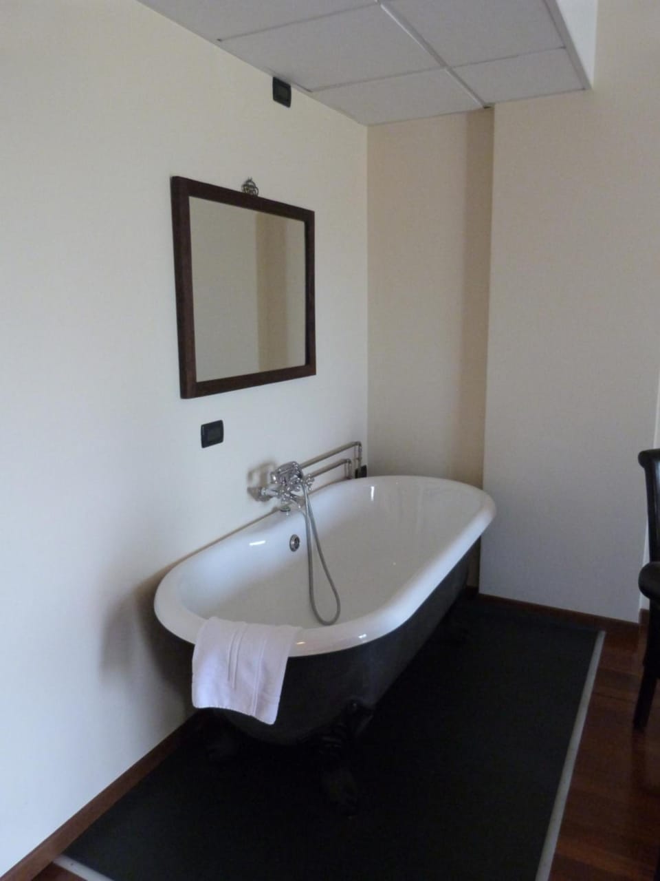 Locanda Da Vittorio Hotel in Manerba del Garda