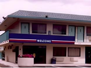 Avera Suites Hotel in Muskogee