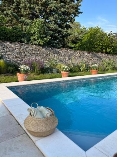 Maison Tassigny Hotel in Bourgogne-Franche-Comté