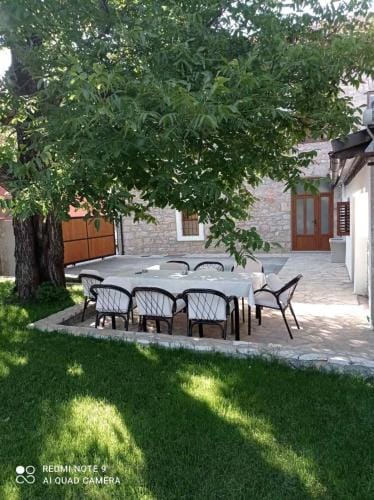 Apartmani Aleksandar Hotel in Federation of Bosnia and Herzegovina