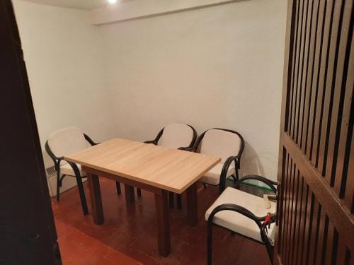 Apartmani Aleksandar Hotel in Federation of Bosnia and Herzegovina