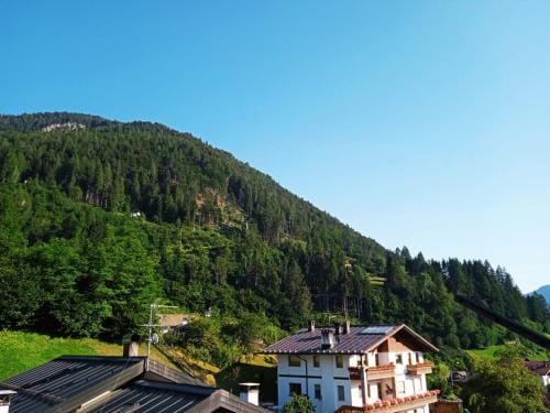 La Mansarda Hotel in Friuli-Venezia Giulia