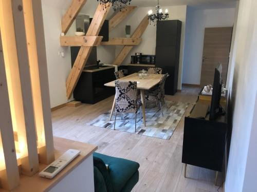 Chambres au Chateau du Mouillat Hotel in Auvergne-Rhône-Alpes