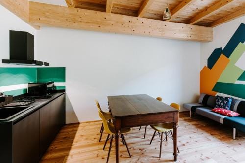 La Cascina // Valfaccenda Hotel in Piedmont