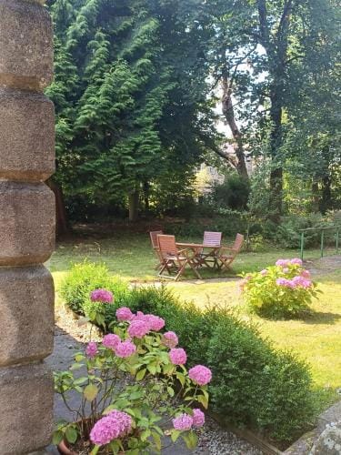 Whalley Abbey - B&B and Retreat House Hotel in Ribble Valley District