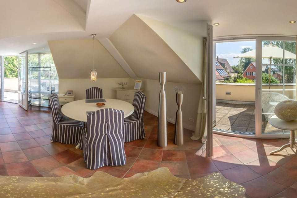 Park-Villen Hotel in Vorarlberg, Austria