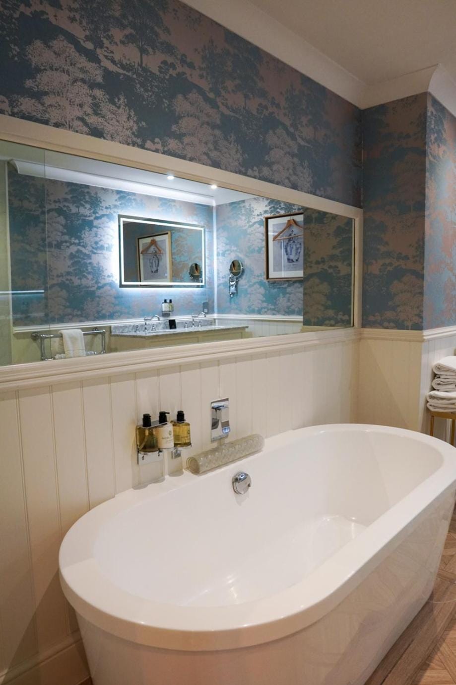 Peak Edge Hotel Hotel in North East Derbyshire District