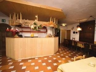Hotel Pension Alexandres Hotel in Trentino-South Tyrol