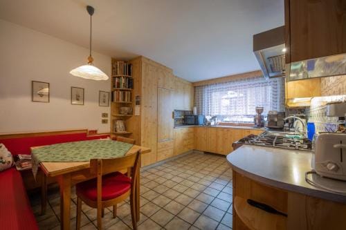 Pension Danler Hotel in Tyrol