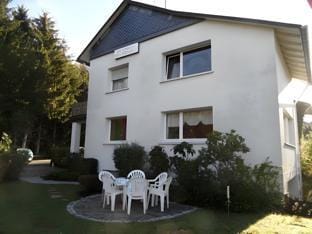 Familie Hotel Kameleon Hotel in Hochsauerlandkreis