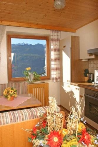 Pension Sonneck Hotel in Salzburgerland