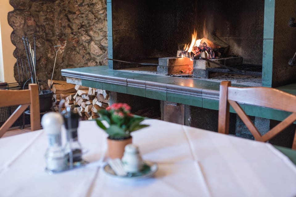 Pension Union Hotel in Bled