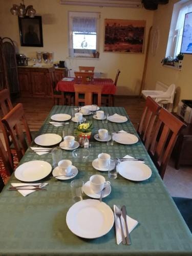 Ubytovani Edita Hotel in Erzgebirgskreis
