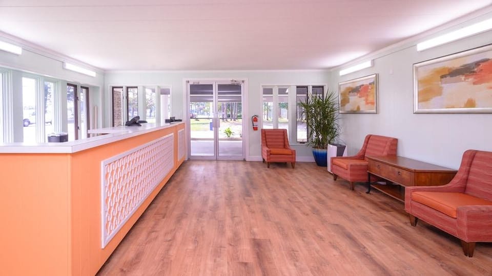 Heart of Manteo Hotel in Manteo