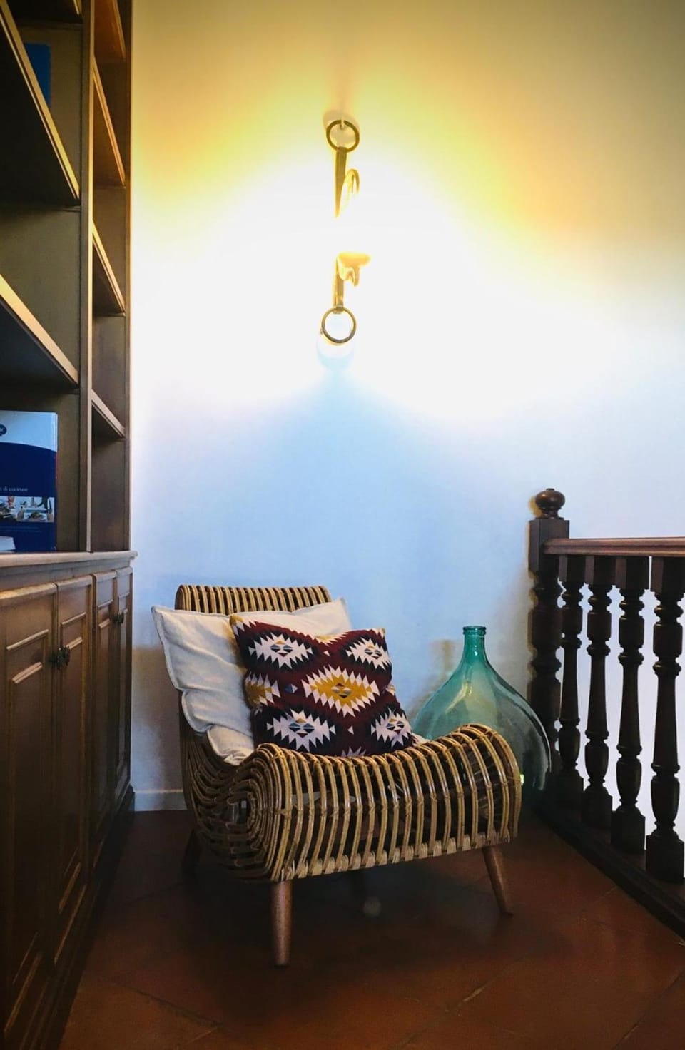 Casale I Tigli Hotel in Lucca