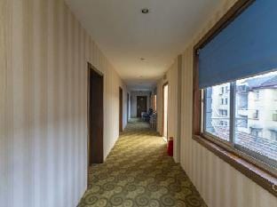 Jindi Business Hotel Hotel in Hangzhou