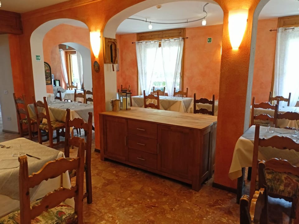 Hotel Daniela Hotel in Bormio