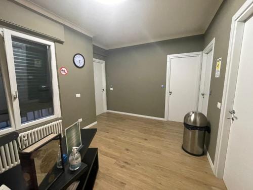 B&B Fossatello affittacamere Hotel in Genoa