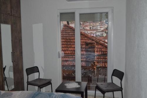 Casa Mular Hotel in North Macedonia