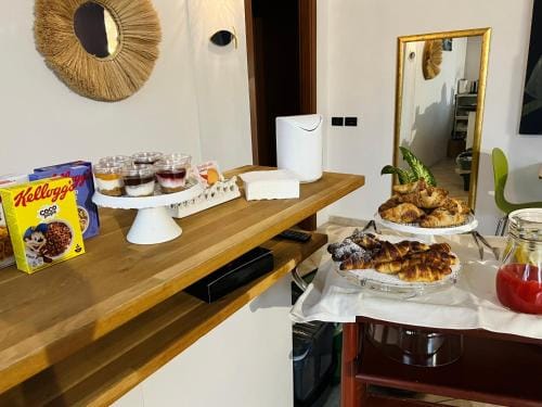 Hotel Le Corti Hotel in Veneto