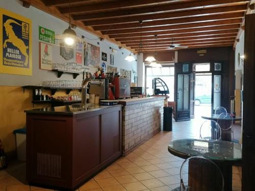 HOTEL FIORE & Fiocchi Hotel in Emilia-Romagna